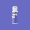 Colorante Liposoluble Colour Mill. - Violeta / Violet (20 Ml)