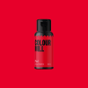 Colorante En Gel Colour Mill. - Rojo / Red (20 Ml)
