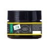 Corazon De Vainilla Bourbon Eurovanille - 100 G