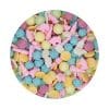 Sprinkles 3d Funcakes - Be A Unicorn (70 G)