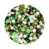 Sprinkles 3d Funcakes - Football Fever (70 G)
