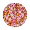 Sprinkles 3d Funcakes - Princess Charming (70 G)