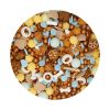 Sprinkles 3d Funcakes - Puppy Love (70 G)