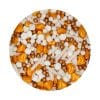 Sprinkles 3d Funcakes - Wedding Bells (70 G)