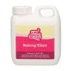 Emulsionante Liquido Multifuncional Funcakes - 500 Ml