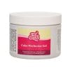 Emulsionante En Gel Funcakes - 500 G