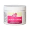 Emulsionante En Polvo Funcakes - 250 G