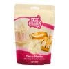 Deco Melts Funcakes Blancos - 250 G