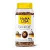 Pepitas De Chocolate "chocrocks" Mona Lisa De Callebaut - Bronce Metalizado (600 G)