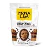 Perlas De Chocolate Negro "crispearls" Mona Lisa De Callebaut - 800 G