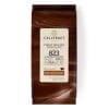 Callets De Chocolate Con Leche Callebaut 10 Kg