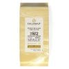 Callets De Chocolate Blanco Callebaut 10 Kg