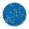 Sprinkles Funcakes - Mix Azul 70 G